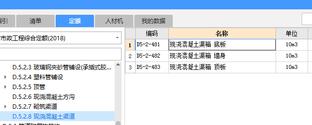 分開