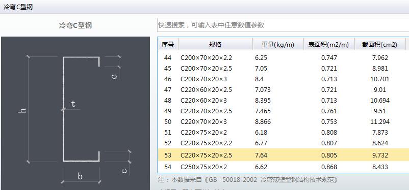 建筑行業快速問答平臺-答疑解惑