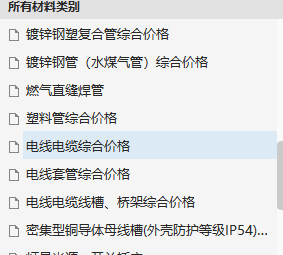 配管