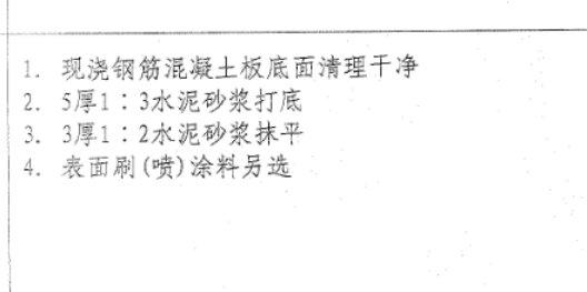 定額