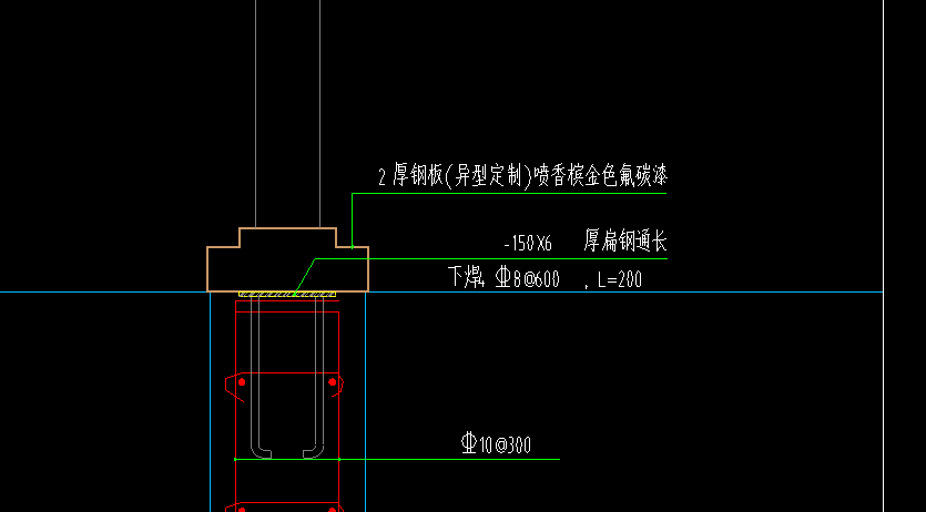 壓頂套什么清單定額