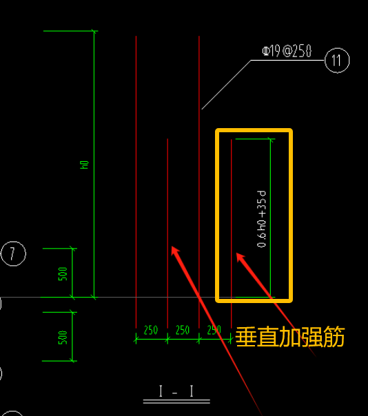 1號鋼