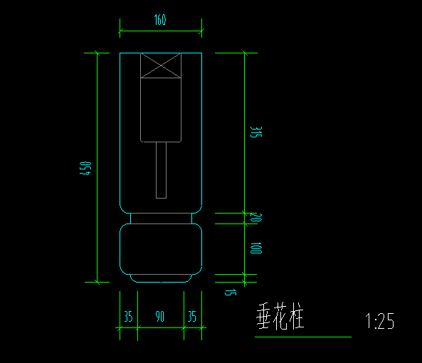 構件