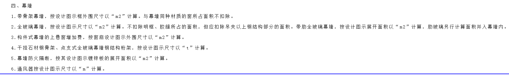 換算