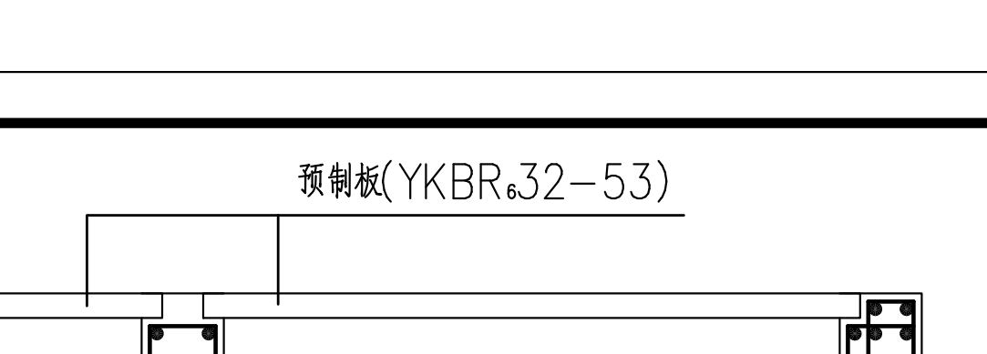 標號