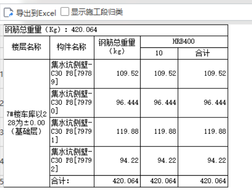 側壁