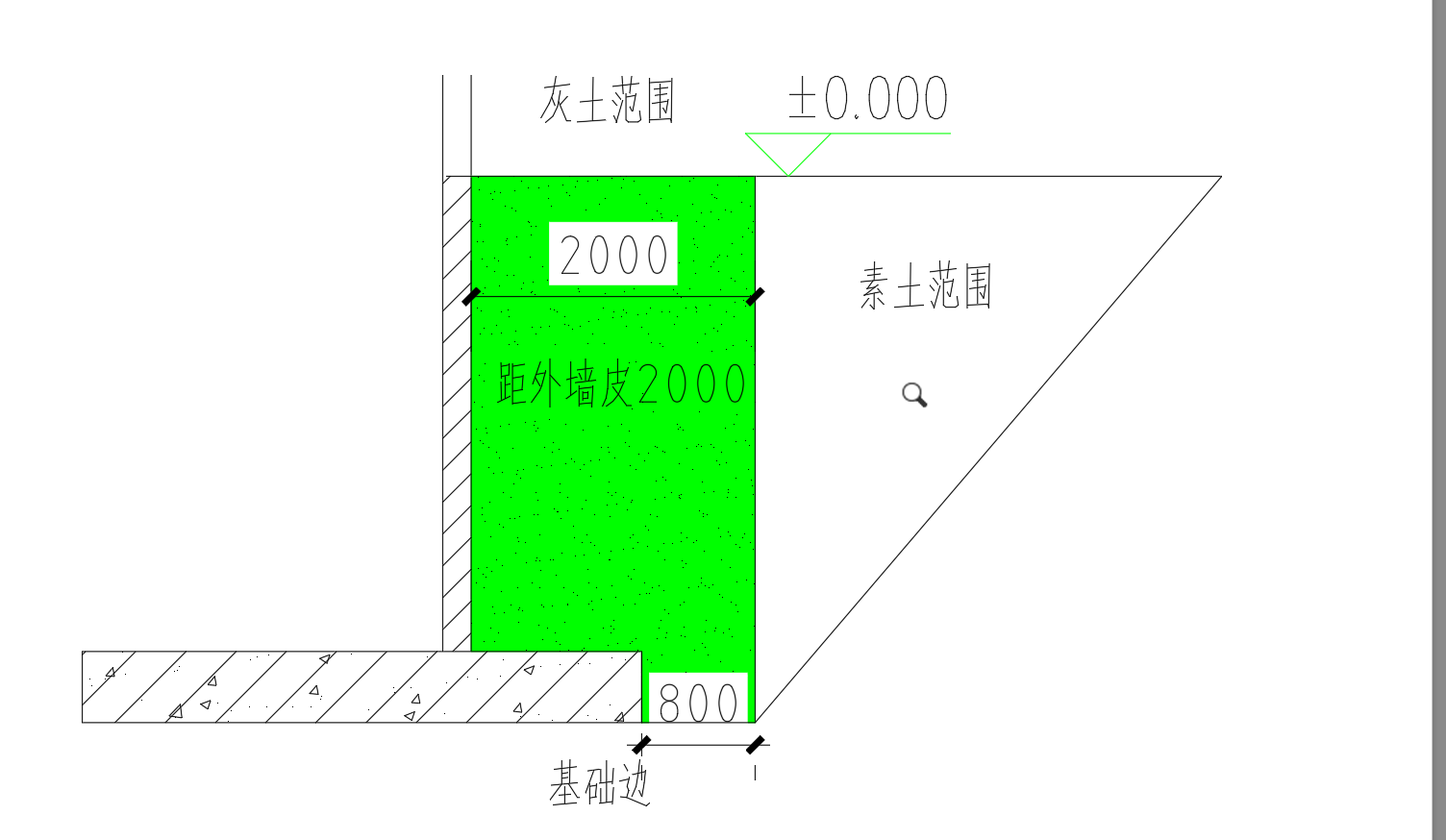 灰土