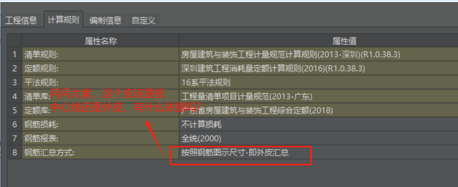外皮
