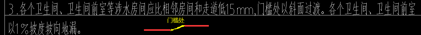 相鄰