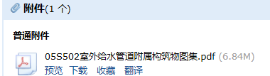 求圖