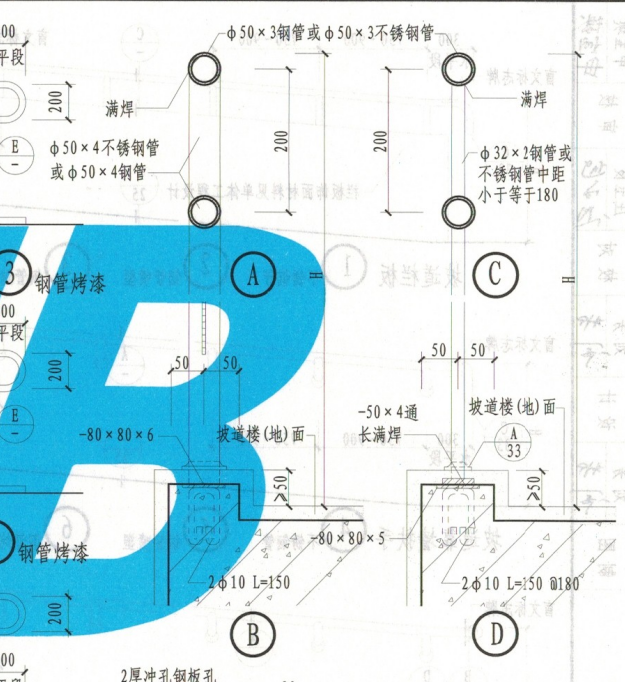 工程量
