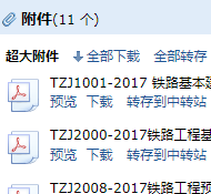 費用定額