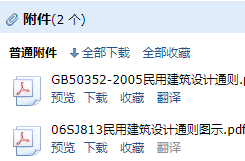 求圖