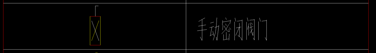 風(fēng)空調(diào)