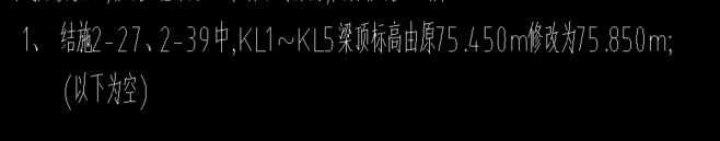 標高