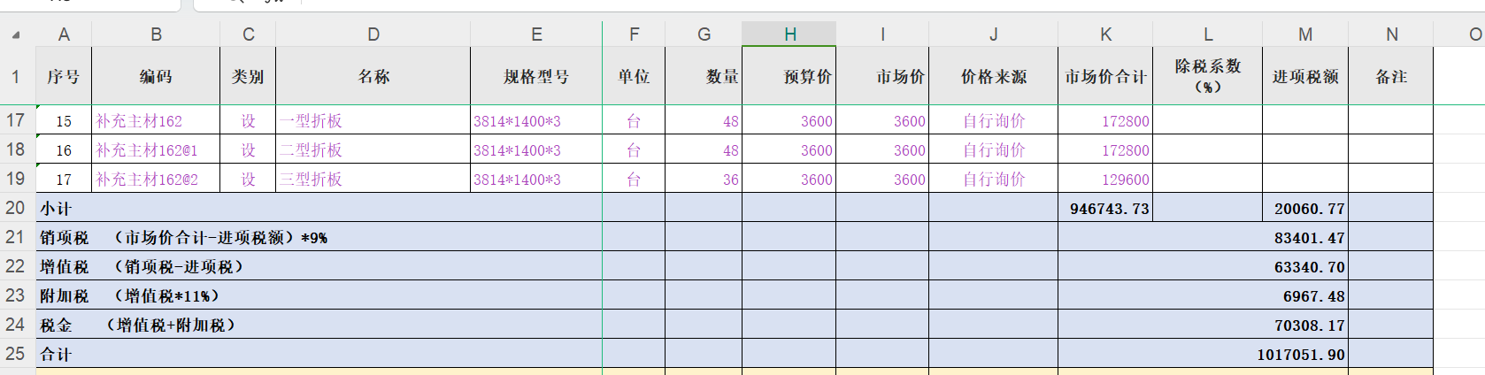 廣聯(lián)達(dá)服務(wù)新干線