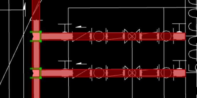 GQI