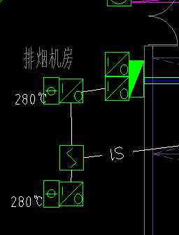 有誤