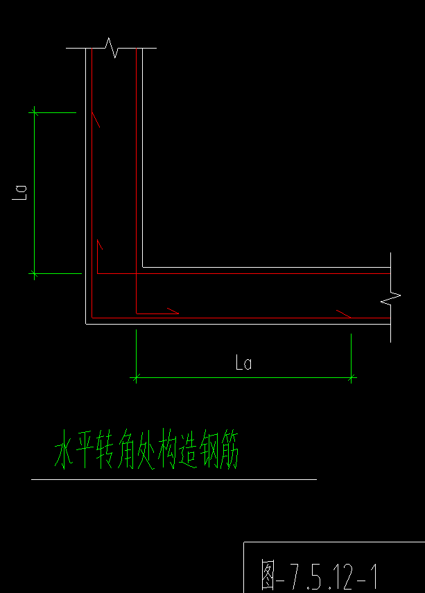 錨