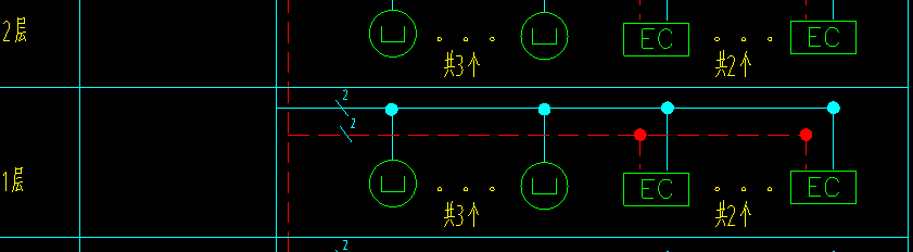 防火門
