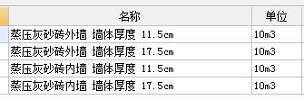 定額