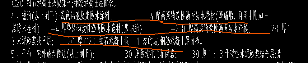 抹灰