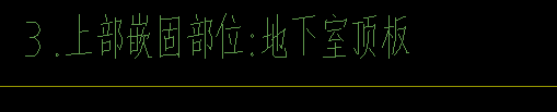 標高