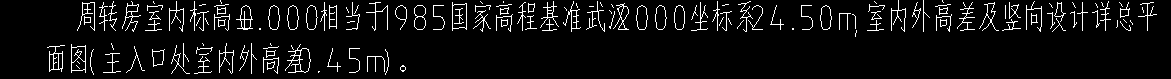 設計說明