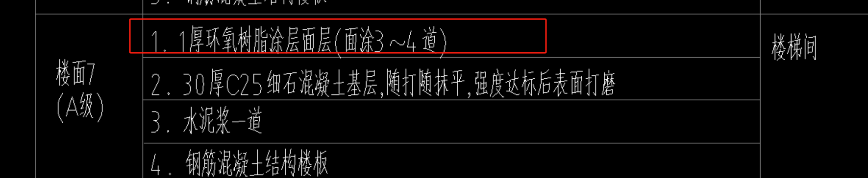定額