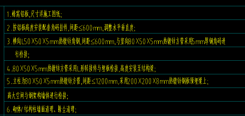 套什么定額