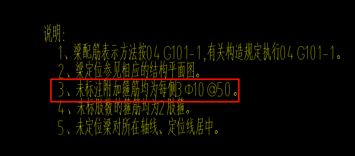 規(guī)格不一致