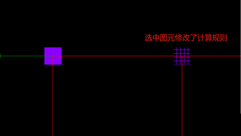 算量