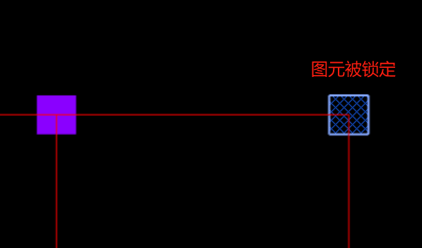 軟件應用