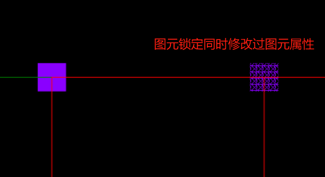 建筑行業專業資訊門戶-新干線頭條