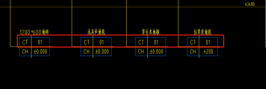 材質(zhì)不同
