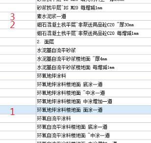 廣聯達服務新干線