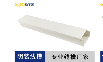 定額