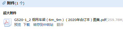 云南省