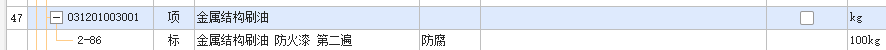 21定額