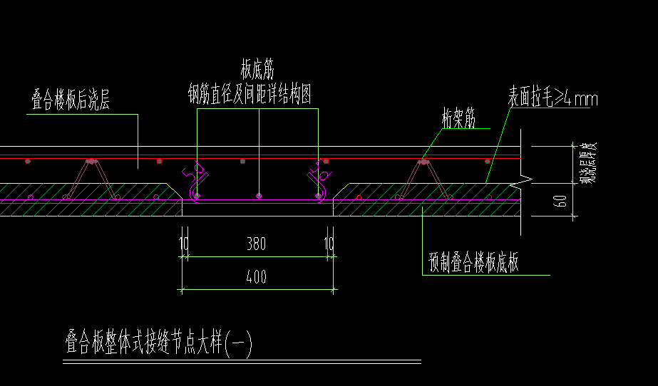 上部