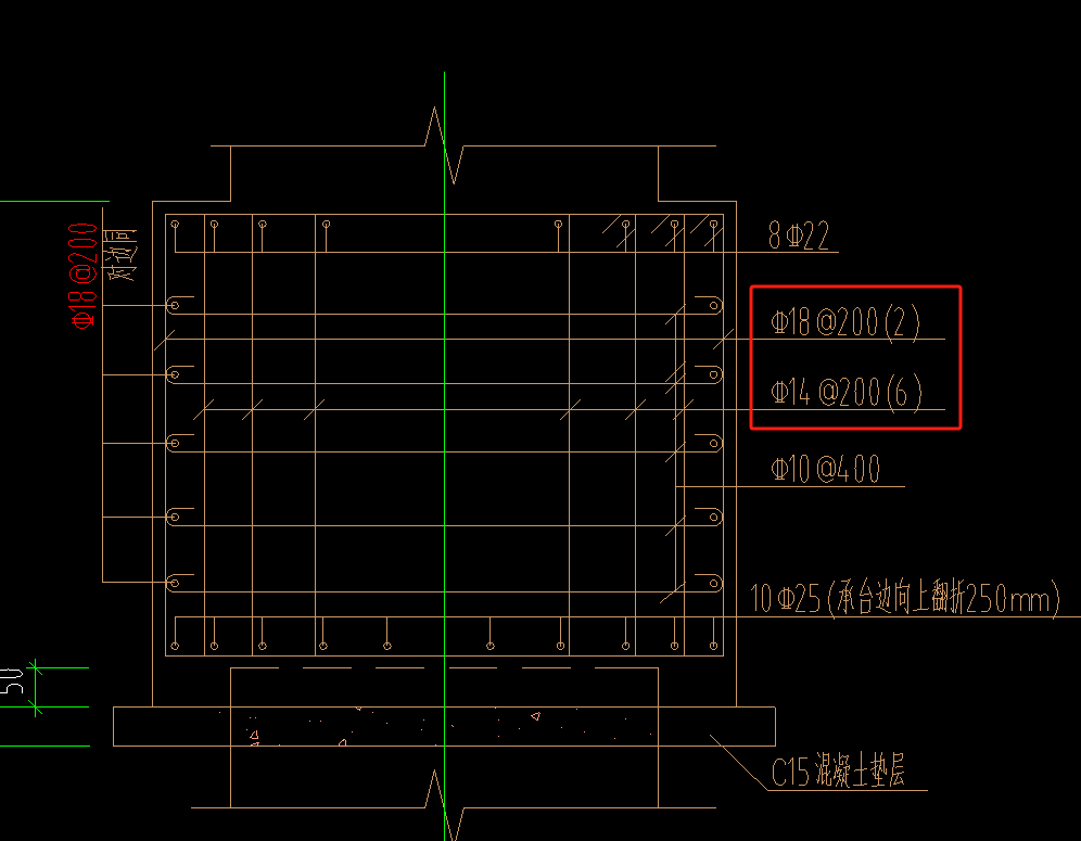 箍
