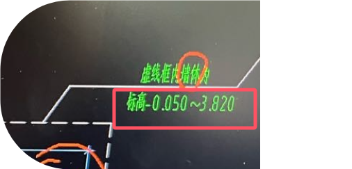 廣聯(lián)達服務(wù)新干線