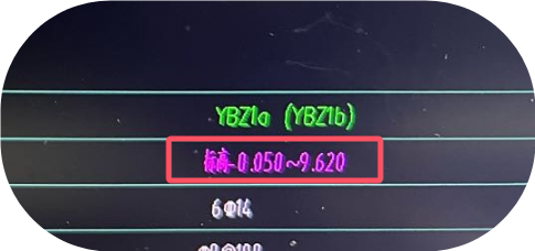 建筑行業(yè)快速問答平臺-答疑解惑
