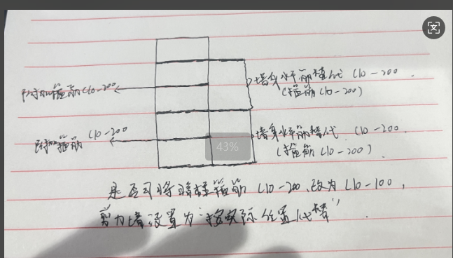 廣聯達服務新干線