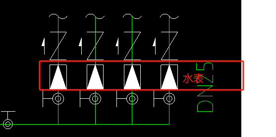 廣聯(lián)達(dá)服務(wù)新干線