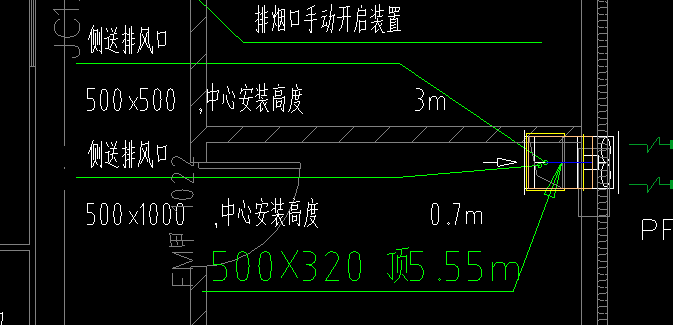 風(fēng)口