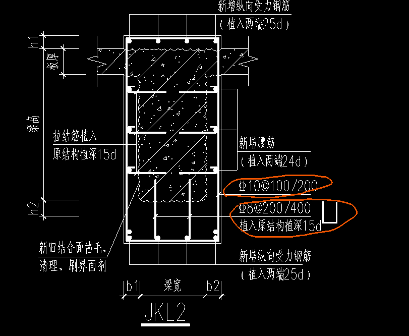 廣聯達