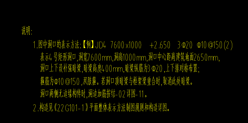 請問畫