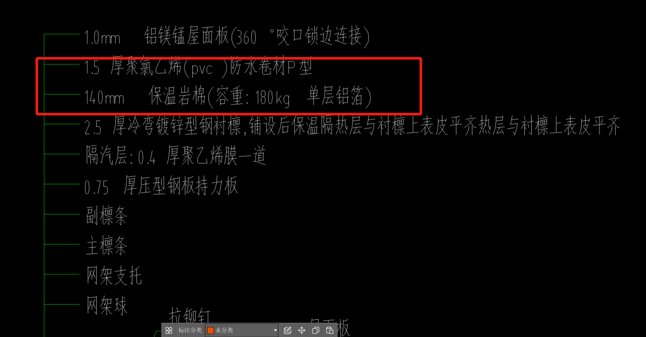 定額
