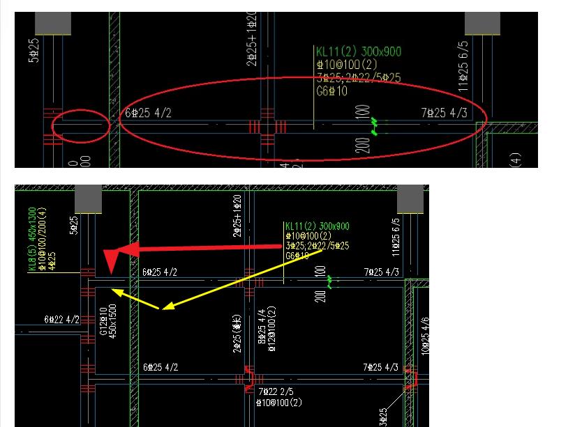 建筑行業(yè)快速問答平臺-答疑解惑